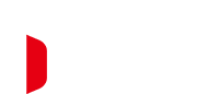 金昌网络公司